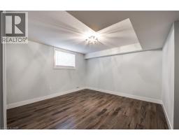 2527 HOLBROOK Drive - 25