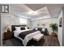 2527 HOLBROOK Drive - 26