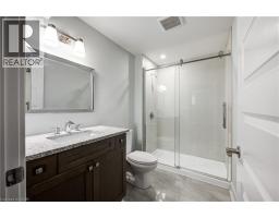 2527 HOLBROOK Drive - 27