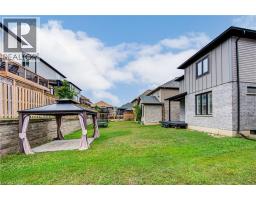 2527 HOLBROOK Drive - 28