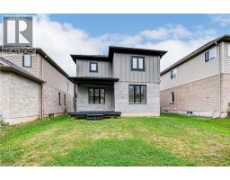 2527 HOLBROOK Drive - 29