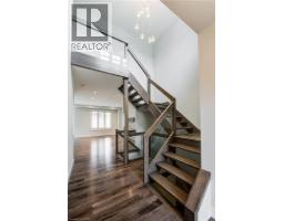 2527 HOLBROOK Drive - 4