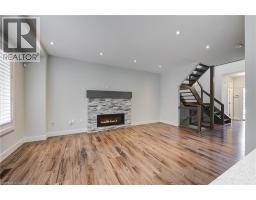 2527 HOLBROOK Drive - 5