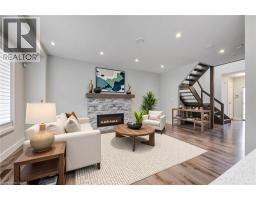 2527 HOLBROOK Drive - 7