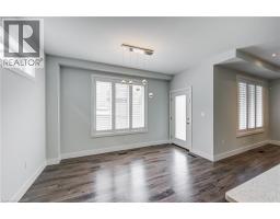 2527 HOLBROOK Drive - 8