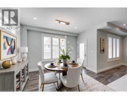 2527 HOLBROOK Drive - 9