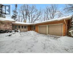 310 RIVERBANK Drive - 1