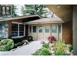 310 RIVERBANK Drive - 10