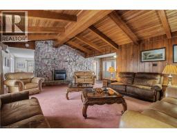 310 RIVERBANK Drive - 11