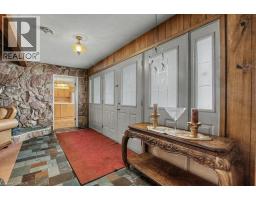 310 RIVERBANK Drive - 12