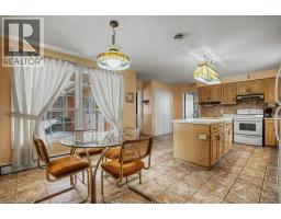 310 RIVERBANK Drive - 13