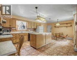 310 RIVERBANK Drive - 14