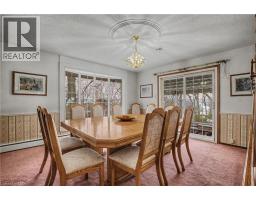 310 RIVERBANK Drive - 15