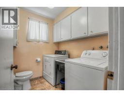 310 RIVERBANK Drive - 16