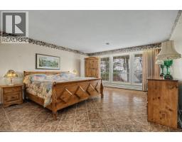 310 RIVERBANK Drive - 17