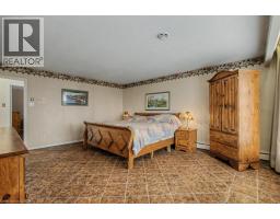 310 RIVERBANK Drive - 18