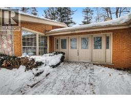 310 RIVERBANK Drive - 2