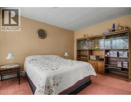 310 RIVERBANK Drive - 21