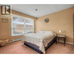 310 RIVERBANK Drive - 22