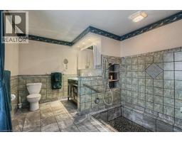 310 RIVERBANK Drive - 23