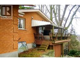 310 RIVERBANK Drive - 25