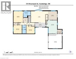 310 RIVERBANK Drive - 27