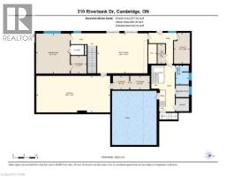 310 RIVERBANK Drive - 28