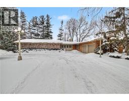 310 RIVERBANK Drive - 3