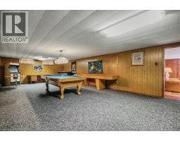 310 RIVERBANK Drive - 33