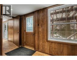 310 RIVERBANK Drive - 34