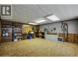 310 RIVERBANK Drive - 35