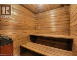 310 RIVERBANK Drive - 36