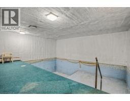 310 RIVERBANK Drive - 37