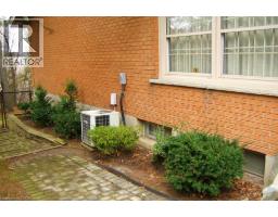 310 RIVERBANK Drive - 38