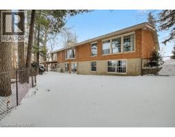 310 RIVERBANK Drive - 4