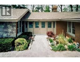 310 RIVERBANK Drive - 41