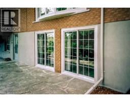 310 RIVERBANK Drive - 42