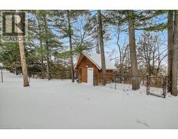 310 RIVERBANK Drive - 43