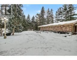 310 RIVERBANK Drive - 5