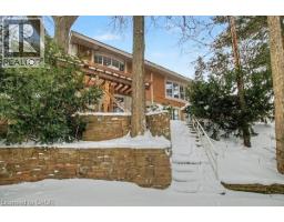 310 RIVERBANK Drive - 6
