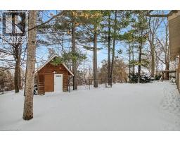 310 RIVERBANK Drive - 8