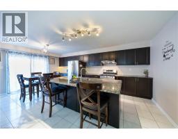 335 FALLING GREEN Crescent - 12