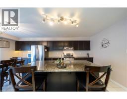 335 FALLING GREEN Crescent - 15