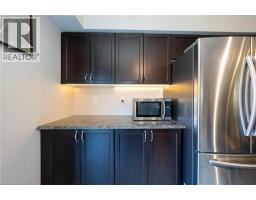 335 FALLING GREEN Crescent - 16