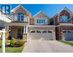 335 FALLING GREEN Crescent - 2