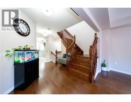 335 FALLING GREEN Crescent - 20