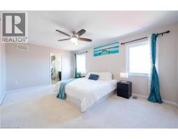 335 FALLING GREEN Crescent - 24