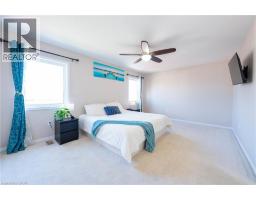 335 FALLING GREEN Crescent - 26