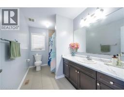 335 FALLING GREEN Crescent - 27