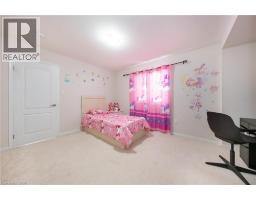 335 FALLING GREEN Crescent - 37